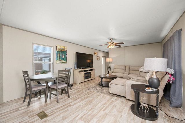 271 Clements Way, Fruita, CO 81521