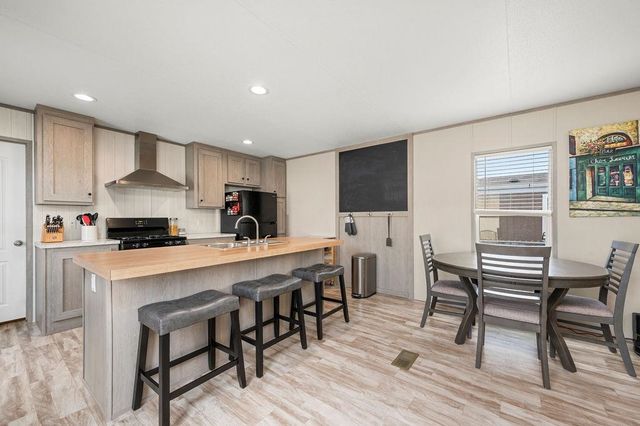 271 Clements Way, Fruita, CO 81521