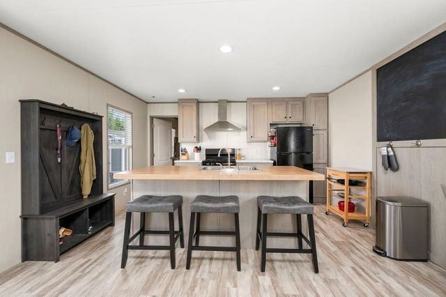 271 Clements Way, Fruita, CO 81521