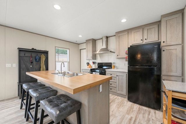 271 Clements Way, Fruita, CO 81521