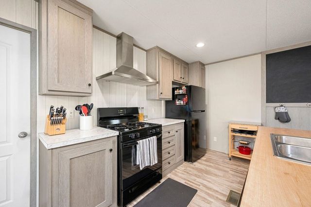 271 Clements Way, Fruita, CO 81521
