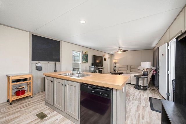 271 Clements Way, Fruita, CO 81521