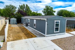 271 Clements Way, Fruita, CO 81521