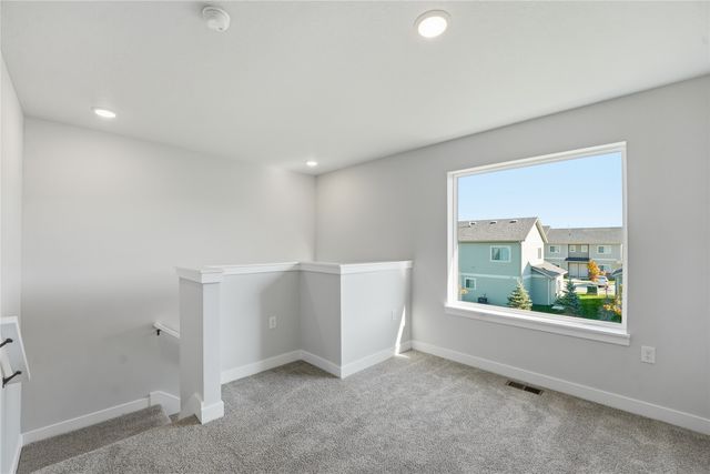 231 NW Waverly Drive, Waukee, IA 50263