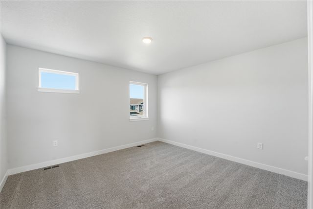 231 NW Waverly Drive, Waukee, IA 50263