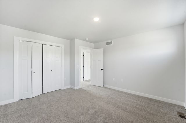 231 NW Waverly Drive, Waukee, IA 50263