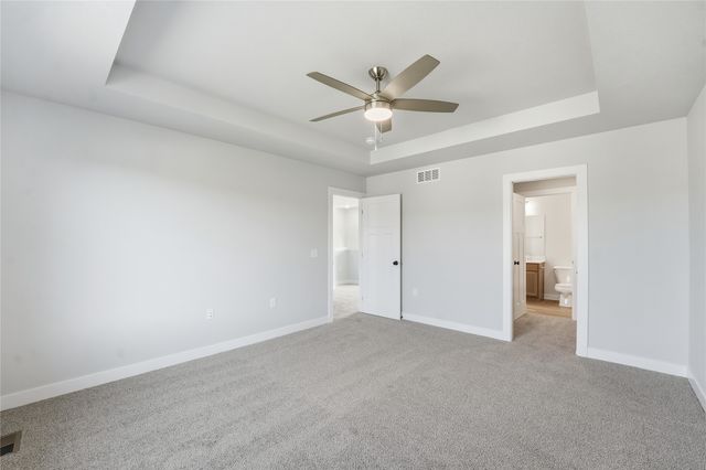 231 NW Waverly Drive, Waukee, IA 50263