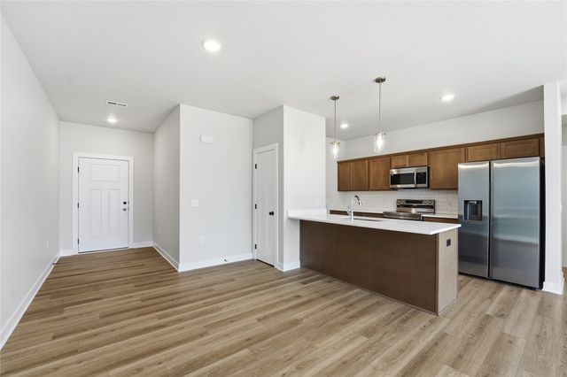 231 NW Waverly Drive, Waukee, IA 50263