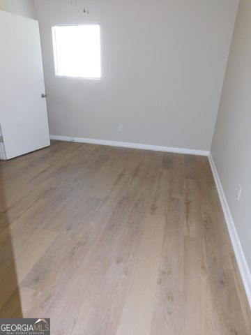6740 Cambridge Drive, Rex, GA 30273