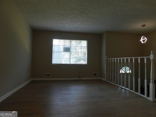 6740 Cambridge Drive, Rex, GA 30273