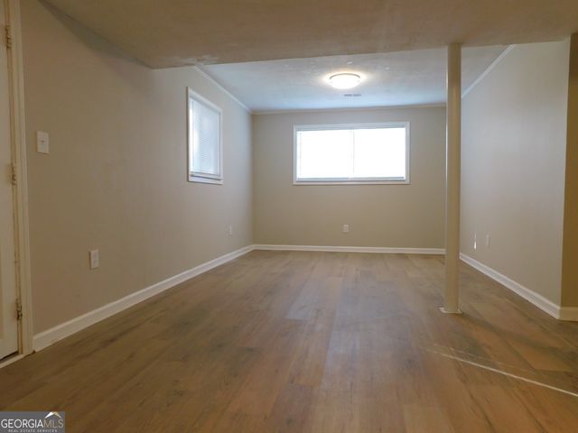 6740 Cambridge Drive, Rex, GA 30273