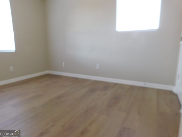 6740 Cambridge Drive, Rex, GA 30273