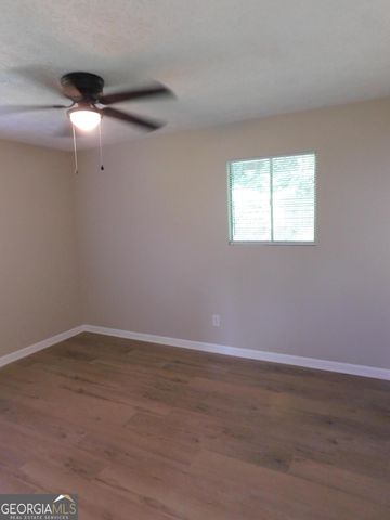 6740 Cambridge Drive, Rex, GA 30273