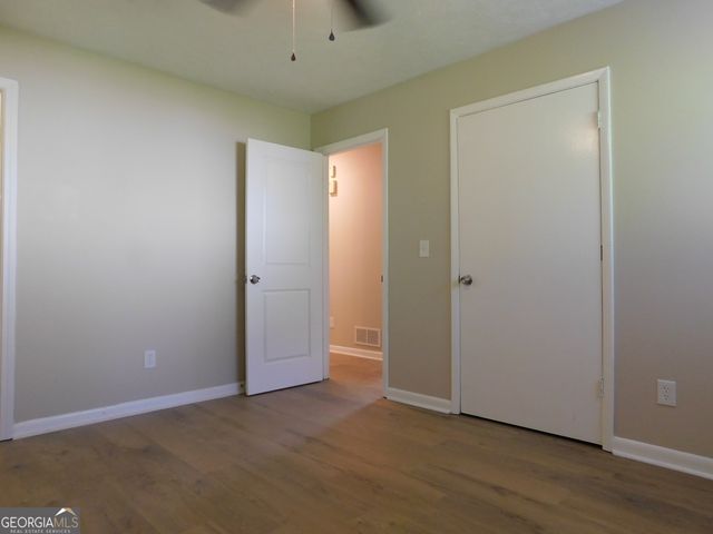 6740 Cambridge Drive, Rex, GA 30273