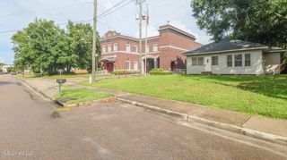 124 E Second Street, Long Beach, MS 39560