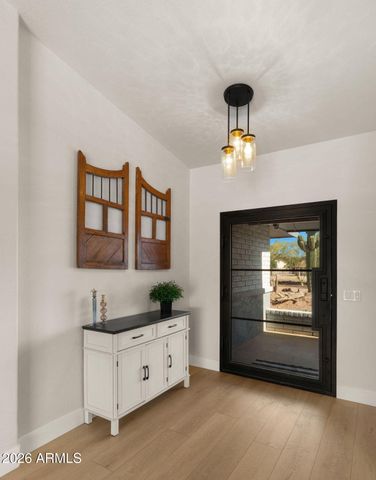5770 E 22nd Avenue, Apache Junction, AZ 85119