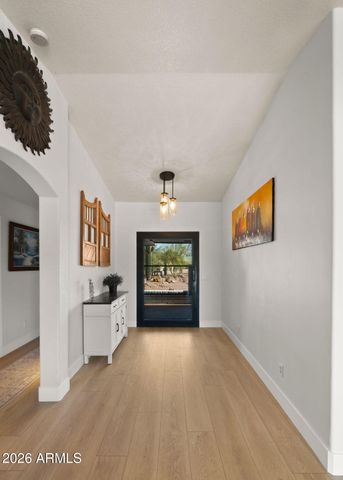5770 E 22nd Avenue, Apache Junction, AZ 85119