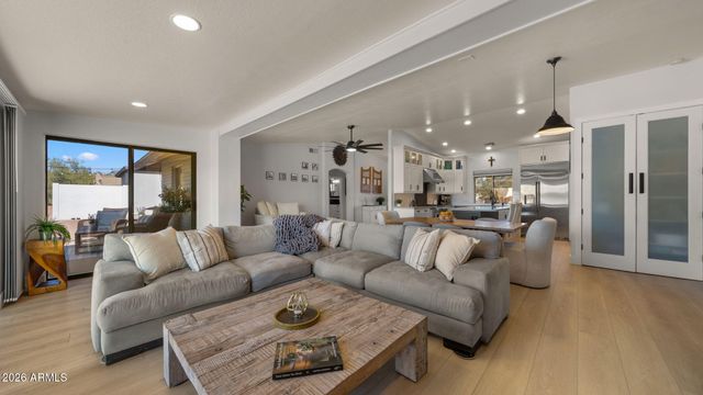 5770 E 22nd Avenue, Apache Junction, AZ 85119