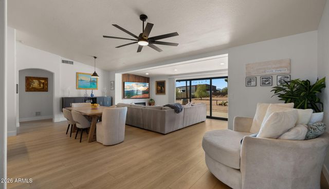 5770 E 22nd Avenue, Apache Junction, AZ 85119