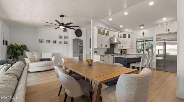 5770 E 22nd Avenue, Apache Junction, AZ 85119