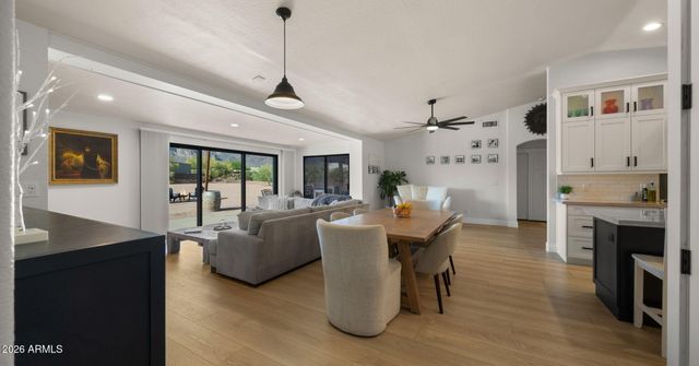 5770 E 22nd Avenue, Apache Junction, AZ 85119