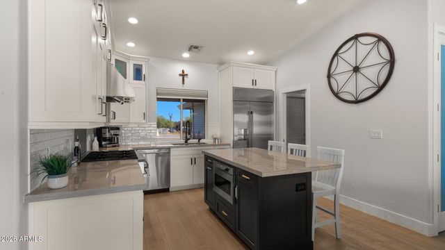 5770 E 22nd Avenue, Apache Junction, AZ 85119