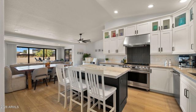 5770 E 22nd Avenue, Apache Junction, AZ 85119