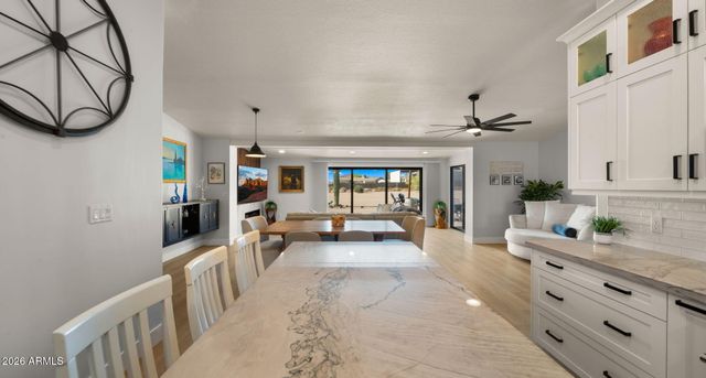 5770 E 22nd Avenue, Apache Junction, AZ 85119