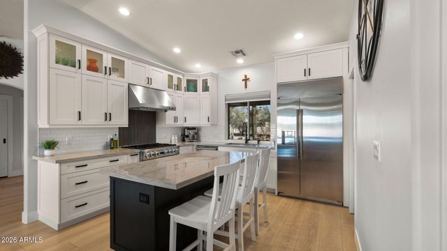 5770 E 22nd Avenue, Apache Junction, AZ 85119