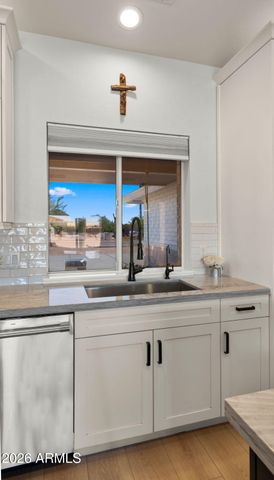 5770 E 22nd Avenue, Apache Junction, AZ 85119