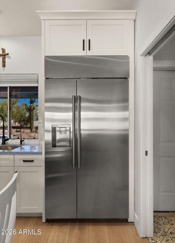 5770 E 22nd Avenue, Apache Junction, AZ 85119