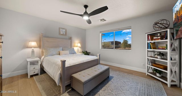 5770 E 22nd Avenue, Apache Junction, AZ 85119