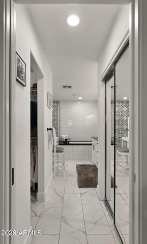 5770 E 22nd Avenue, Apache Junction, AZ 85119