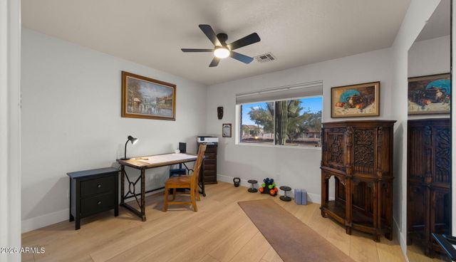 5770 E 22nd Avenue, Apache Junction, AZ 85119