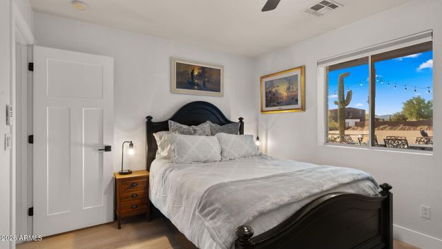 5770 E 22nd Avenue, Apache Junction, AZ 85119