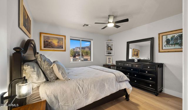5770 E 22nd Avenue, Apache Junction, AZ 85119