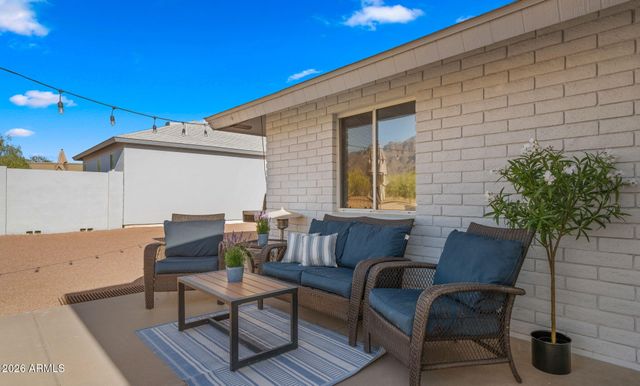 5770 E 22nd Avenue, Apache Junction, AZ 85119