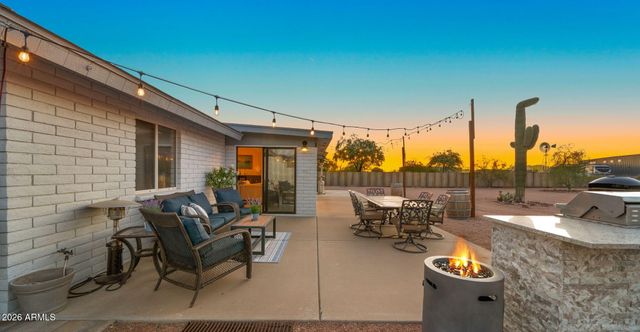 5770 E 22nd Avenue, Apache Junction, AZ 85119