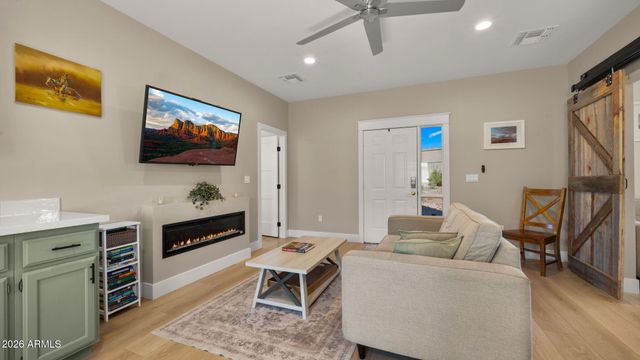 5770 E 22nd Avenue, Apache Junction, AZ 85119