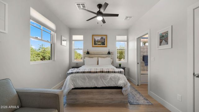 5770 E 22nd Avenue, Apache Junction, AZ 85119