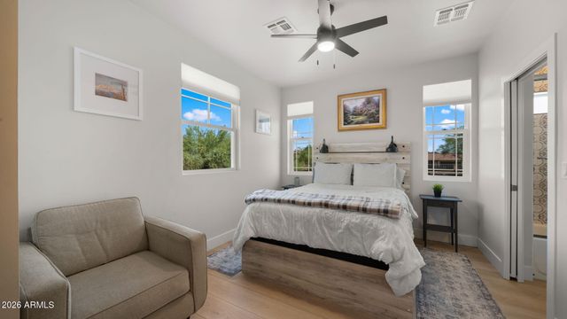 5770 E 22nd Avenue, Apache Junction, AZ 85119