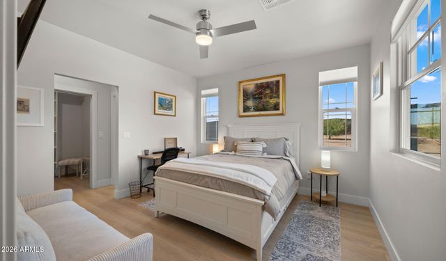5770 E 22nd Avenue, Apache Junction, AZ 85119