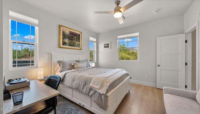 5770 E 22nd Avenue, Apache Junction, AZ 85119