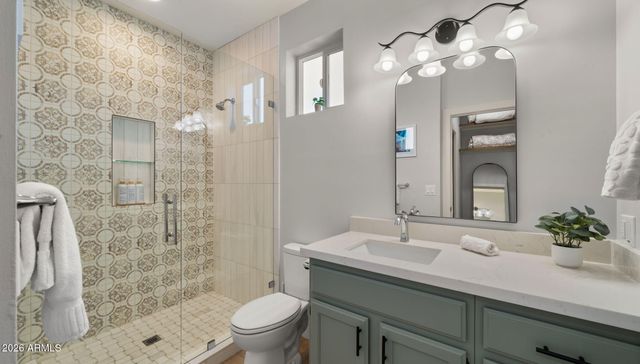 5770 E 22nd Avenue, Apache Junction, AZ 85119