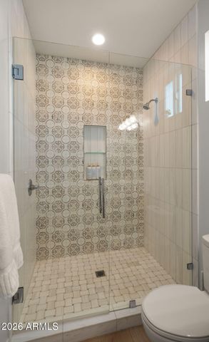 5770 E 22nd Avenue, Apache Junction, AZ 85119