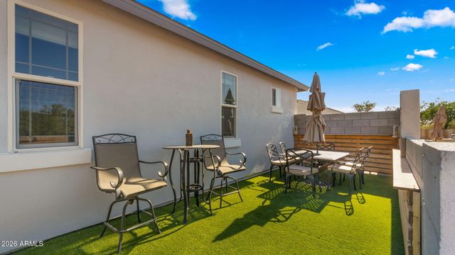 5770 E 22nd Avenue, Apache Junction, AZ 85119