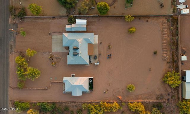 5770 E 22nd Avenue, Apache Junction, AZ 85119