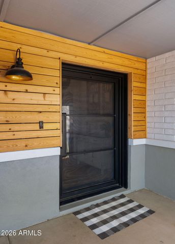 5770 E 22nd Avenue, Apache Junction, AZ 85119