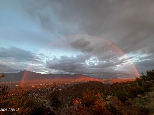 5770 E 22nd Avenue, Apache Junction, AZ 85119