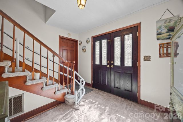 1379 Oakdale Road, Rock Hill, SC 29730